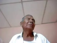 বাঁড়ার রস চুদা চুদি ...