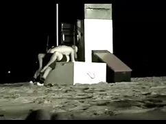স্বামী সেক্সি চুদাচু ...