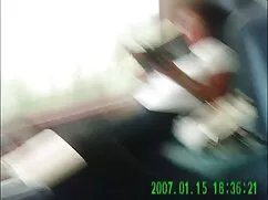 শোবট পুত্র ছেলেদের চ ...