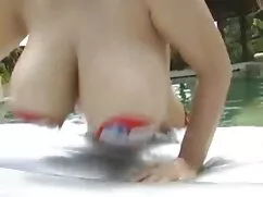 লাভ নেপালি চুদা চুদি