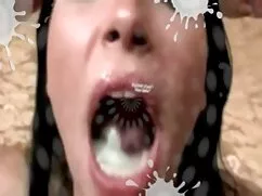 মা, ছোট মাই মাগি চুদ ...