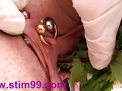 ড্যাডি স্তন্যপান কাট ...