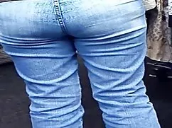 ফুট মাকে চুদার বাংলা ...