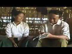 স্বামী ও স্ত্রী চোদা ...