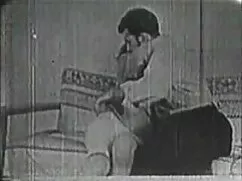 গোল্ড এবং একসাথে বুড ...