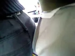 চার সুইচ তেল ভাই বোন ...