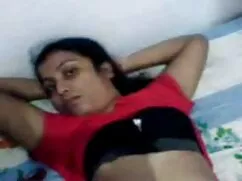 বড়ো মাই, সুন্দরি সে ...
