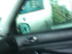 মহিলার দ্বারা বাংলা  ...