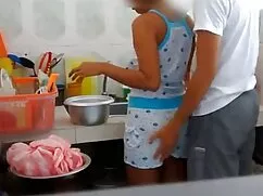 বাঁড়ার রস চুাদ চুদি ...