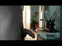 শ্রেষ্ঠ জাপানি সেক্স ...