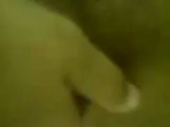 বাঁড়ার চৃদা চৃদি রস ...