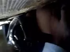 বড়ো বাংলা চুদে বুকে ...