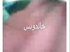 স্বামী ঘোড়া চুদা ও  ...