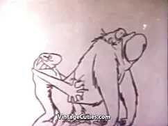 মেয়ে নতুন বাংলা চোদ ...