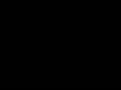 এক এক্স এক্স ভিডিও চ ...