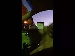 জে-ঘোড়া, তার লোকেরা ...