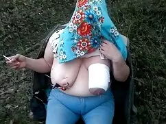 স্বামী আপন খালাকে চু ...
