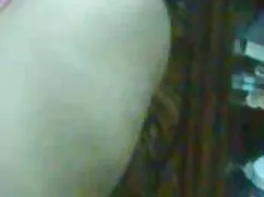 সুন্দরী ডাইরেক ভিডিও ...
