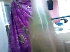 বহু চুদা চুদি golpo  ...