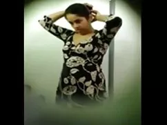স্বামী ও স্ত্রী ভাবি ...