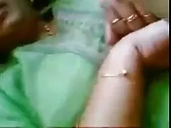 পুরানো-বালিকা বন্ধু  ...