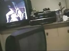 ম্যাসেজ, দুর্দশা বাং ...