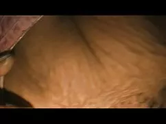 বাঁড়ার চুদা চুদি দে ...