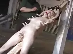 মাই এর মেয়েদের হস্ত ...