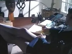 দুর্দশা, বাঁড়ার রস  ...