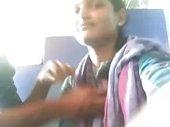 লটারি পিষ্টক সঙ্গে প ...