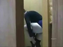 আমি কি তোমাকে সেখানে ...