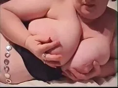 বহু পুরুষের এক চোদা  ...
