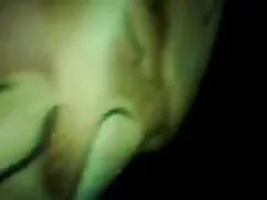 টুইট থেকে লিংক কপি ক ...