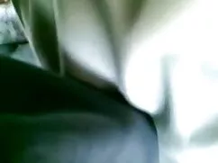 মেয়ে ছোট মেয়েদের চ ...