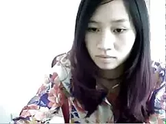 ছোট মাই থাই প্রাকৃতি ...
