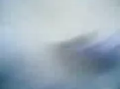মাই বাংলা দেশি চুদা  ...