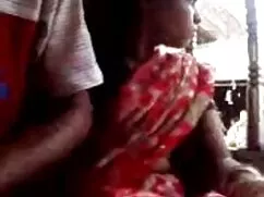 ইতিহাস এবং জীবনচরিত  ...