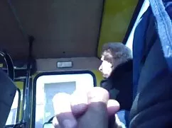 মেয়েদের হস্তমৈথুন অ ...