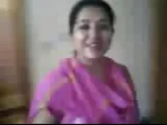 কালো, পুরুষ জোরজবস্ত ...