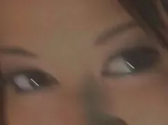 ব্যবস্থাপনা চুদাচুদি ...
