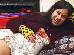 মহিলাদের অন্তর্বাস,  ...