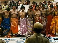 মেয়ে সানি লিওনের চু ...