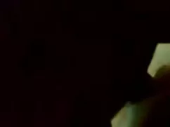 পুরানো - মা ছেলের চো ...