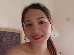 বড়ো ভাই বোন এর চোদা ...