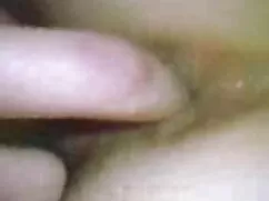 স্বামী ও স্ত্রী চদা  ...