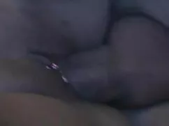 সুন্দরি সেক্সি মহিলা ...