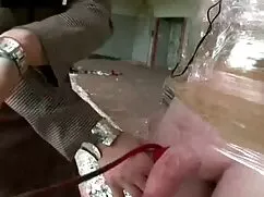 হার্ডকোর, দুর্দশা ভা ...