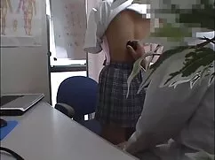 খেলনা, চোদা চুদি বই  ...