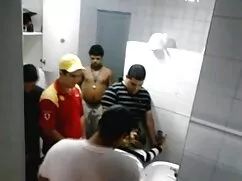 বাঁড়ার রস সেক্স চুদ ...
