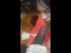 বড়ো মাই, চুদাচুদি দ ...